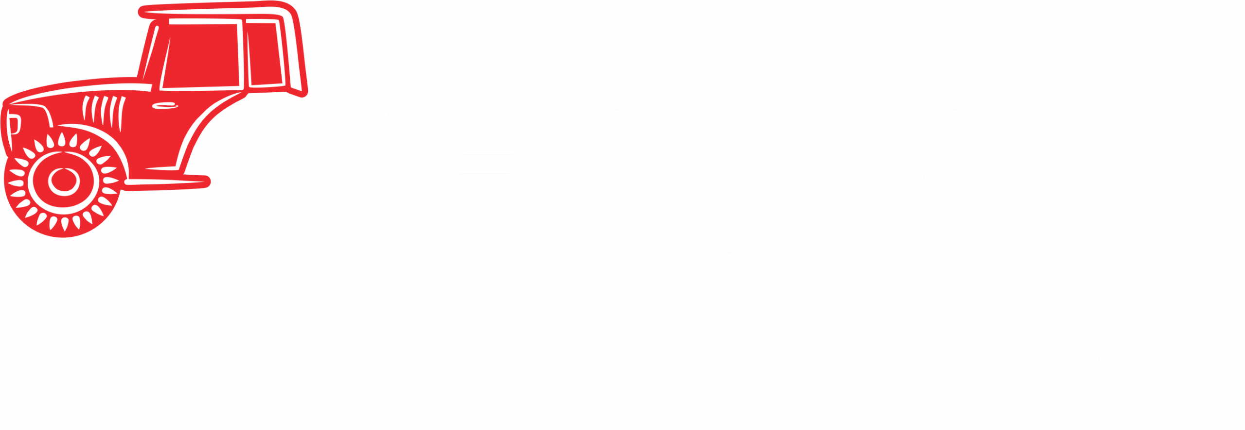Eficiencia Maxima MT