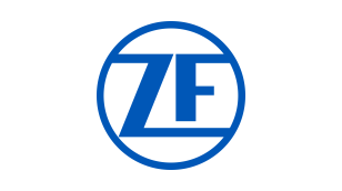 l7